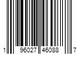 Barcode Image for UPC code 196027460887