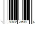 Barcode Image for UPC code 196062731096