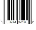 Barcode Image for UPC code 196064372082