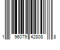 Barcode Image for UPC code 196079428088