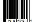 Barcode Image for UPC code 196133940136