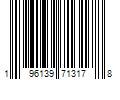 Barcode Image for UPC code 196139713178