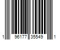 Barcode Image for UPC code 196177355491