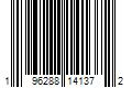 Barcode Image for UPC code 196288141372