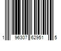 Barcode Image for UPC code 196307629515