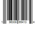 Barcode Image for UPC code 196308654134