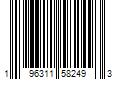 Barcode Image for UPC code 196311582493