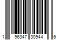 Barcode Image for UPC code 196347309446