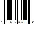 Barcode Image for UPC code 196347855912