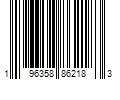 Barcode Image for UPC code 196358862183