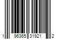 Barcode Image for UPC code 196365319212