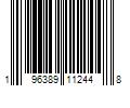 Barcode Image for UPC code 196389112448