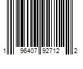 Barcode Image for UPC code 196407927122