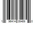 Barcode Image for UPC code 196414354690