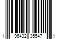 Barcode Image for UPC code 196432355471