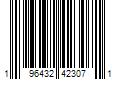 Barcode Image for UPC code 196432423071