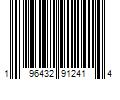 Barcode Image for UPC code 196432912414