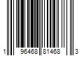 Barcode Image for UPC code 196468814683