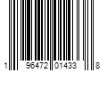 Barcode Image for UPC code 196472014338