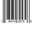 Barcode Image for UPC code 196474825796