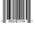 Barcode Image for UPC code 196524101641