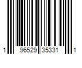 Barcode Image for UPC code 196529353311