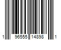 Barcode Image for UPC code 196555148981