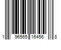 Barcode Image for UPC code 196565164568