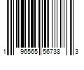 Barcode Image for UPC code 196565567383