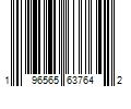 Barcode Image for UPC code 196565637642