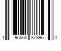 Barcode Image for UPC code 196565878960