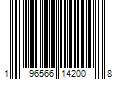 Barcode Image for UPC code 196566142008