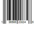 Barcode Image for UPC code 196566208346