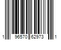 Barcode Image for UPC code 196570629731