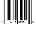 Barcode Image for UPC code 196571813115