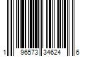 Barcode Image for UPC code 196573346246