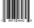 Barcode Image for UPC code 196573484825