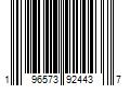 Barcode Image for UPC code 196573924437