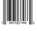 Barcode Image for UPC code 196575379662