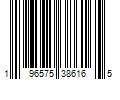 Barcode Image for UPC code 196575386165