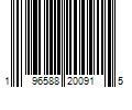 Barcode Image for UPC code 196588200915