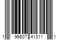 Barcode Image for UPC code 196607413111