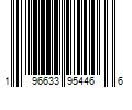 Barcode Image for UPC code 196633954466