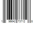 Barcode Image for UPC code 196642737128