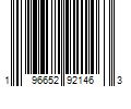 Barcode Image for UPC code 196652921463