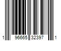 Barcode Image for UPC code 196665323971