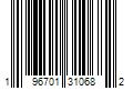 Barcode Image for UPC code 196701310682