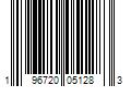 Barcode Image for UPC code 196720051283