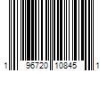 Barcode Image for UPC code 196720108451