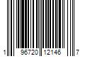 Barcode Image for UPC code 196720121467